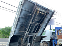 いすゞエルフローダーダンプ小型（2t・3t）[写真18]