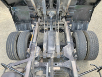 いすゞエルフローダーダンプ小型（2t・3t）[写真19]