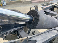 いすゞエルフローダーダンプ小型（2t・3t）[写真20]