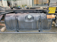 いすゞエルフローダーダンプ小型（2t・3t）[写真24]