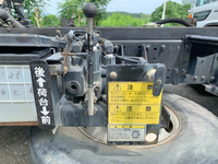 いすゞエルフローダーダンプ小型（2t・3t）[写真26]
