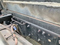 いすゞエルフローダーダンプ小型（2t・3t）[写真27]