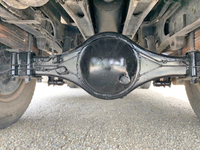 いすゞエルフローダーダンプ小型（2t・3t）[写真29]