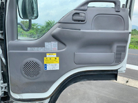 いすゞエルフローダーダンプ小型（2t・3t）[写真33]