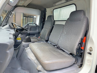 いすゞエルフローダーダンプ小型（2t・3t）[写真34]