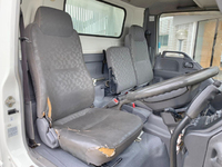 いすゞエルフローダーダンプ小型（2t・3t）[写真35]