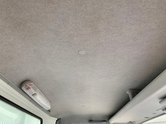 いすゞエルフローダーダンプ小型（2t・3t）[写真36]