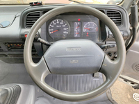 いすゞエルフローダーダンプ小型（2t・3t）[写真37]