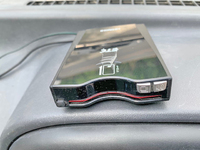 いすゞエルフローダーダンプ小型（2t・3t）[写真38]