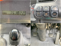 いすゞエルフローダーダンプ小型（2t・3t）[写真39]