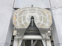 日野プロフィアトレーラーヘッド（トラクターヘッド）大型（10t）[写真12]