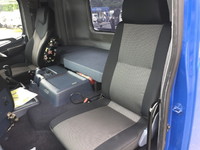 日野プロフィアトレーラーヘッド（トラクターヘッド）大型（10t）[写真26]