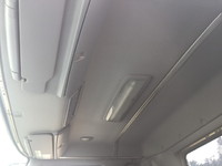 日野プロフィアトレーラーヘッド（トラクターヘッド）大型（10t）[写真28]