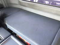 日野プロフィアトレーラーヘッド（トラクターヘッド）大型（10t）[写真29]