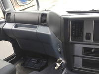 日野プロフィアトレーラーヘッド（トラクターヘッド）大型（10t）[写真31]