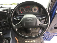 日野プロフィアトレーラーヘッド（トラクターヘッド）大型（10t）[写真35]