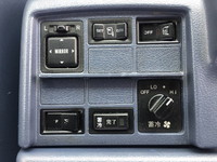 日野プロフィアトレーラーヘッド（トラクターヘッド）大型（10t）[写真38]