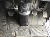 日野プロフィアトレーラーヘッド（トラクターヘッド）大型（10t）[写真39]