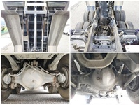 日野プロフィアダンプ大型（10t）[写真17]