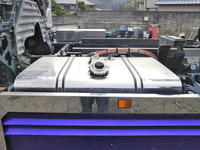 日野プロフィアダンプ大型（10t）[写真19]