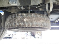 日野プロフィアダンプ大型（10t）[写真21]