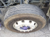 日野プロフィアダンプ大型（10t）[写真22]