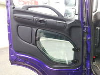 日野プロフィアダンプ大型（10t）[写真29]