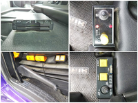 日野プロフィアダンプ大型（10t）[写真38]