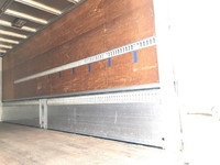 いすゞフォワードアルミウイング中型（4t）[写真13]