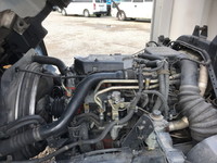 いすゞフォワードアルミウイング中型（4t）[写真21]