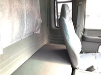 いすゞフォワードアルミウイング中型（4t）[写真27]