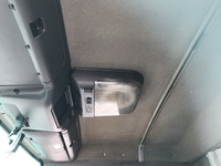 いすゞフォワードアルミウイング中型（4t）[写真28]