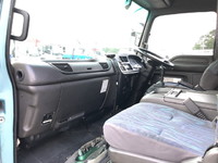 いすゞフォワードアルミウイング中型（4t）[写真29]