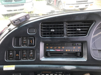 いすゞフォワードアルミウイング中型（4t）[写真30]