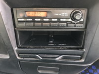 いすゞフォワードアルミウイング中型（4t）[写真31]