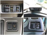 いすゞフォワードアルミウイング中型（4t）[写真32]