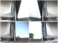 いすゞフォワードアルミウイング中型（4t）[写真08]