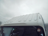 いすゞエルフアルミバン小型（2t・3t）[写真10]