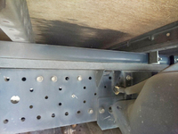 いすゞエルフアルミバン小型（2t・3t）[写真14]