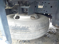 いすゞエルフアルミバン小型（2t・3t）[写真16]