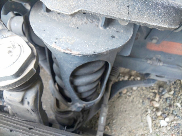 いすゞエルフアルミバン小型（2t・3t）[写真18]