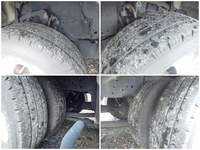 いすゞエルフアルミバン小型（2t・3t）[写真20]