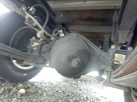 いすゞエルフアルミバン小型（2t・3t）[写真21]