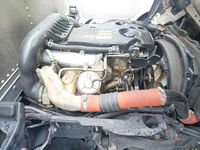 いすゞエルフアルミバン小型（2t・3t）[写真23]