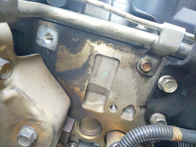 いすゞエルフアルミバン小型（2t・3t）[写真24]