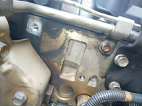 いすゞエルフアルミバン小型（2t・3t）[写真24]