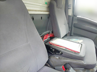 いすゞエルフアルミバン小型（2t・3t）[写真26]