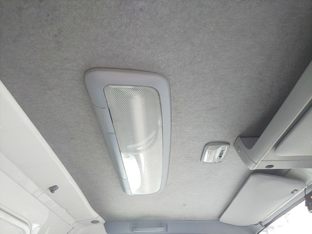 いすゞエルフアルミバン小型（2t・3t）[写真27]