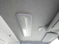 いすゞエルフアルミバン小型（2t・3t）[写真27]