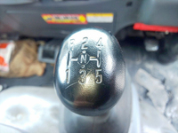 いすゞエルフアルミバン小型（2t・3t）[写真30]